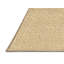 Tapis brun Mid-Century Modern 280-1261461096
