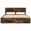 Bed-2146958350-2146958356