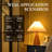 Small  cute table Lamp-988548883-997361817