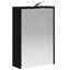 W H Wall Mounted Required Medicine Cabinet Mirror 2-2137198417-2137198420