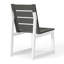 Chaise d'appoint pour l'extérieur-1950757299