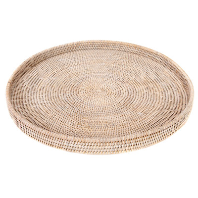 Landers Handmade Decorative Tray