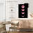 Oberle Pastel Pink Moon-108241591