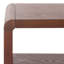 Omara Console Table-242126802