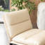 Chaise d'appoint Caylub-468792651