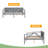 Daybed-1907144126-1907144115