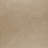 High Street 24'' W x 24'' L Porcelain Concrete Look Singular Tile-43540595