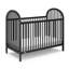 Lit de bébé convertible 3-en-1 Olivia-95612574-117479129