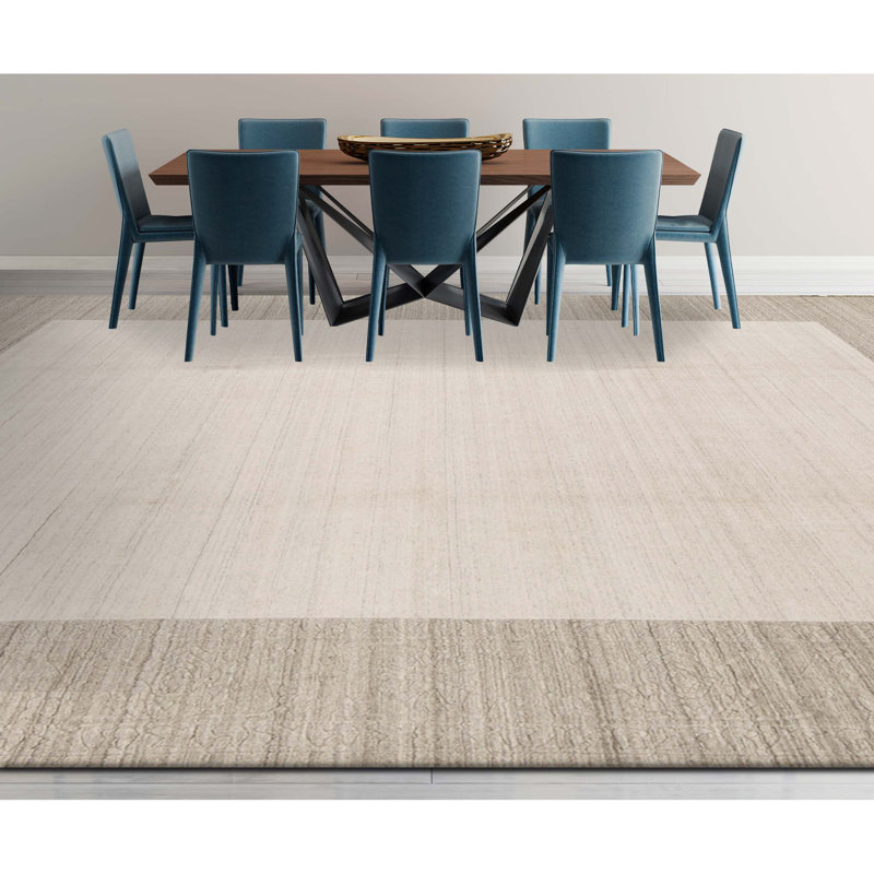 Area Rug