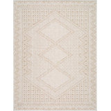 Markevis Machine Woven Area Rug