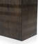 Kelby Solid Wood Dining Table-606373329