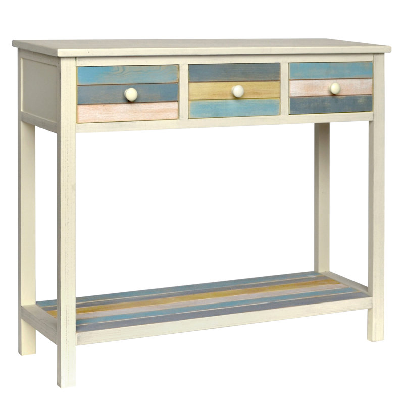 Console Kappel