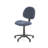 Task Chair-504276468-504276472