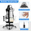 Fauteuil de jeu pc & racing