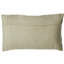Almandine Rectangular Throw Cushion-30568358