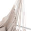 150 Person Porch Swing-996241543