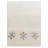 Howard Light Beige Rug