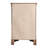 31'' W 5 - Drawer Dresser-127657502