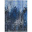 Tapis Jurnee-1767242211