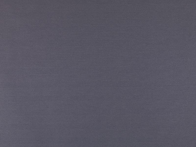 Tissu Crypton Home Wovens II, Améthyste