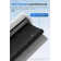 iSpring FC25B-PB 4.5” x 20” Lead, Arsenic, Cadmium, Chlorine Reducing Whole House Water Filter
