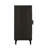 Carville 31.5'' Bar Cabinet-612615470