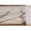 Tapis moderne all-over 8 x 10