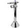 Templeton Turn Valve