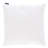 Triska Square Pillow Cover & Insert-66201084