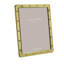 Locket Metal Picture Frame-2142360457-2142360458