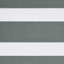 George Oliver Zebra Blind Polyester-178147533-178149181