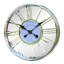 Ethier Wall Clock