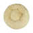 Beige is out of stock selected