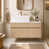 Light Oak n'est pas disponible