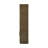 Origins Storage Bookcase-102140670