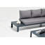Clara Outdoor Table Set