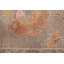 Tapis moderne gris Oushak 8 pi 9 po x 11 pi 11 po