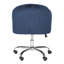 Chaise de travail Chaely-133209780