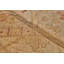 One-of-a-Kind 12'10" X 18'5" Hand Knotted Area Rug