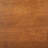 Ayaah Solid Wood Bench-1464639141