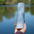 London Sip Tea Infuser Bottle 16oz-114213150