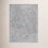 Teal Green Hand-Tufted Wool Oriental Rug