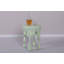 Statue de table d'appoint qui fond-563452414