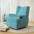 Dusty Aqua Turquoise is out of stock