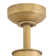 Hinkley Andros LED Ceiling Fan