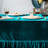 Jeanice Microfiber Velvet Dining Linens-532756851