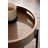 Smita Tray Top End Table-98717397