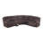 Motion Sectional-524030383-518001040