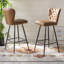 Tabouret de bar Rickman-2087275330-2104720574