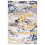 Tapis abstrait Anir Performance Performance-512285465